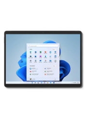 Fotografia Tablet Microsoft Surface Pro 8