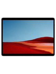 Fotografia Tablet Microsoft Surface Pro X
