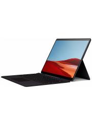 Fotografia Tablet Surface Pro X