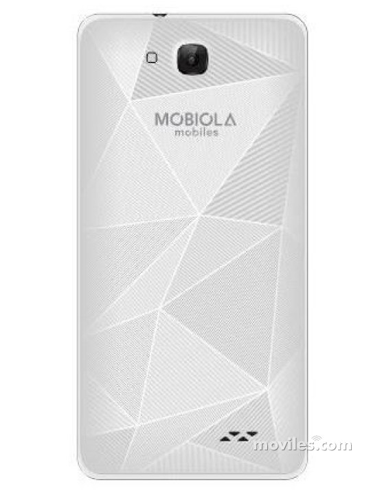 Imagen 2 Mobiola Atmos II