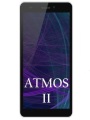 Mobiola Atmos II