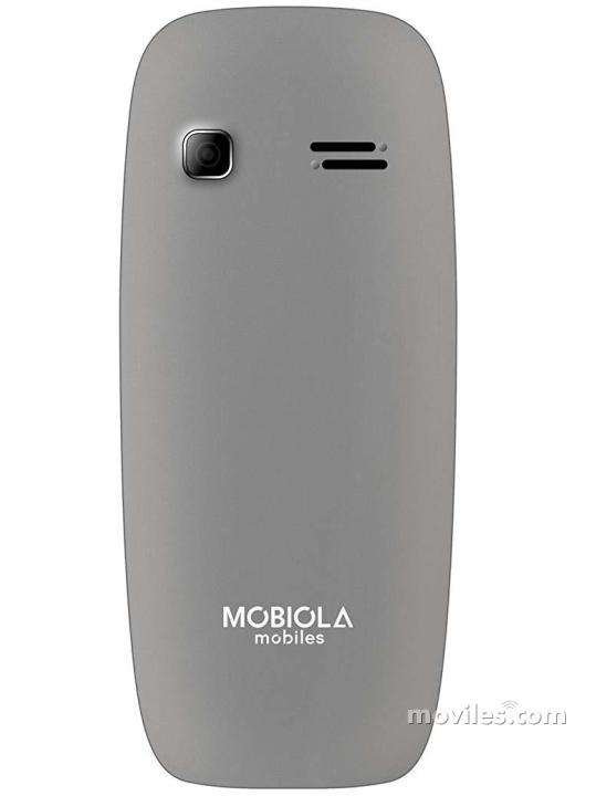 Imagen 2 Mobiola MB3000
