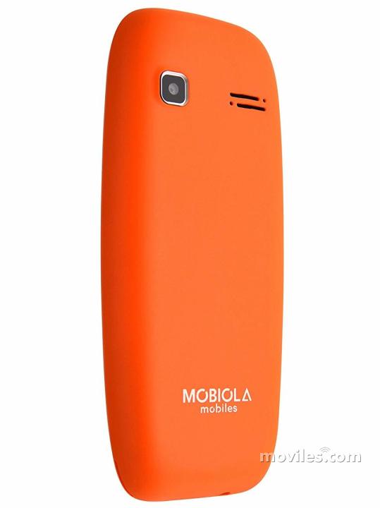 Imagen 3 Mobiola MB3000