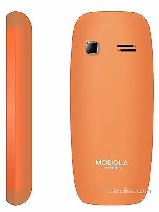 Imagen 4 Mobiola MB3000