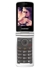 Mobistel EL800