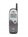 Motorola M3188