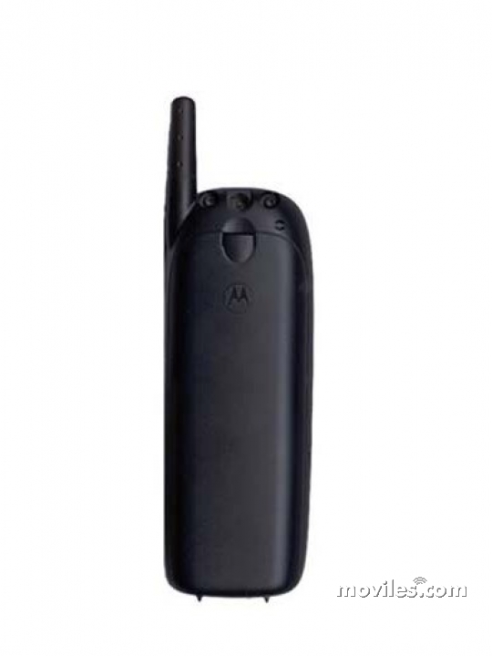 Imagen 2 Motorola M3788