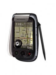 Motorola A1800