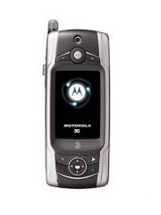 Motorola A925