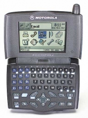 Motorola Accompli 009