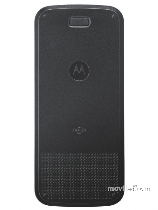 Imagen 2 Motorola C168i
