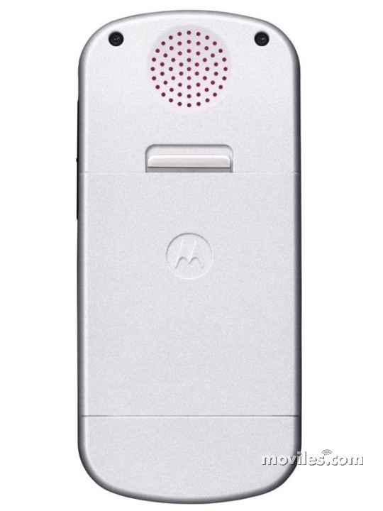 Imagen 2 Motorola C257