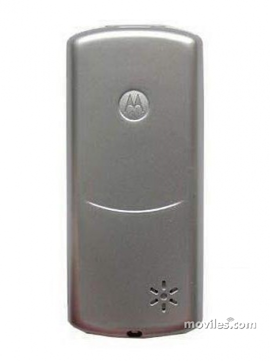 Imagen 3 Motorola C350