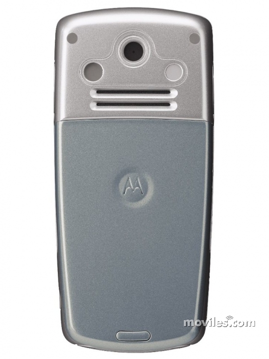 Imagen 2 Motorola C975