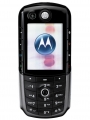 Motorola E1000