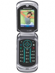 Motorola E1070