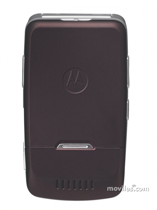 Imagen 3 Motorola E895