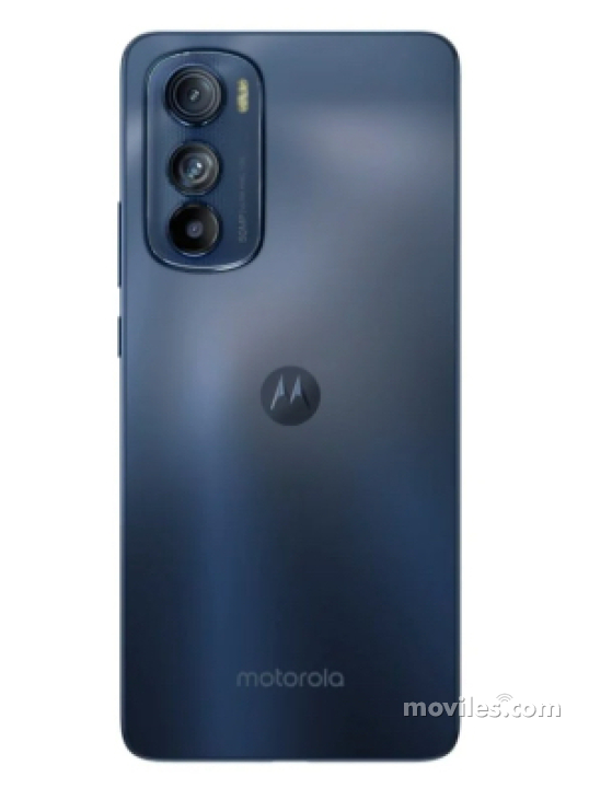 Imagen 6 Motorola Edge 30