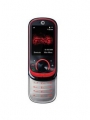 Motorola EM35