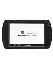 Fotografia Tablet Motorola ET1 Enterprise