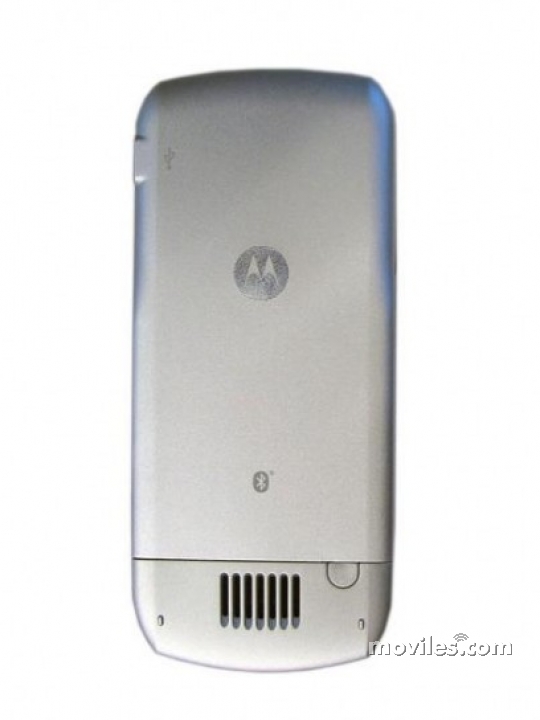 Imagen 2 Motorola L2