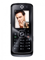 Motorola L800t