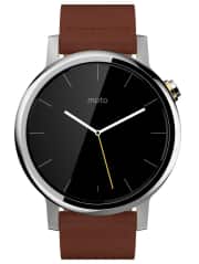 Fotografia Motorola Moto 360 46mm (2nd gen)