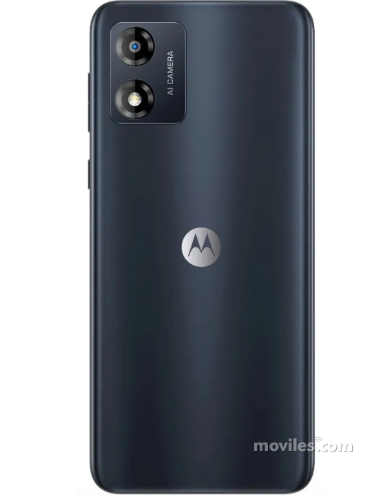Imagen 2 Motorola Moto E13
