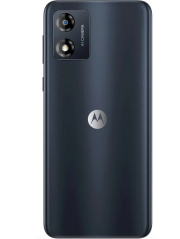 Fotografia Moto E13