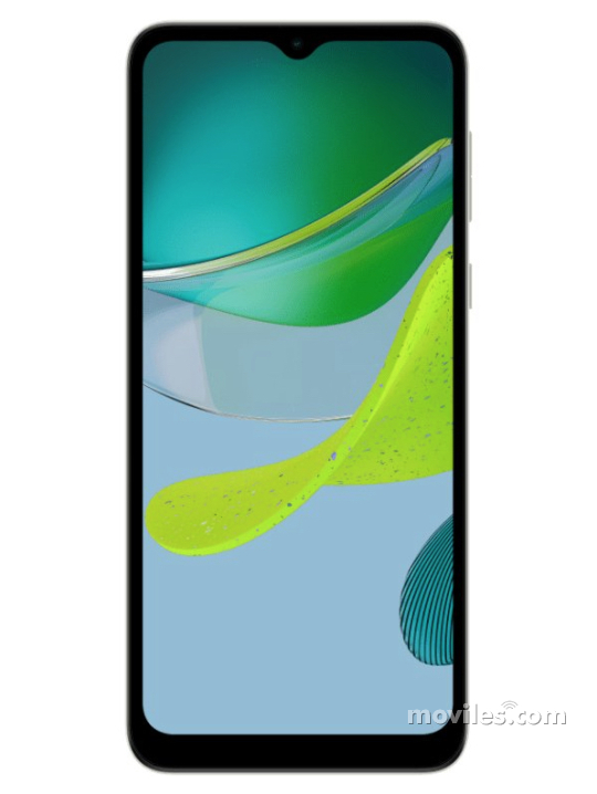Imagen 3 Motorola Moto E13