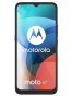 Moto E7