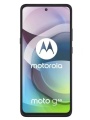 Fotografia Motorola Moto G 5G 