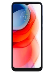 Motorola Moto G Play (2021)