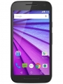 Motorola Moto G Turbo Edition