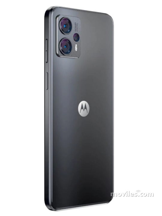 Imagen 2 Motorola Moto G23