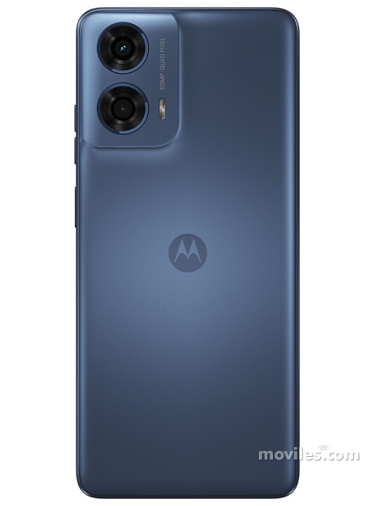 Imagen 2 Motorola Moto G24 Power