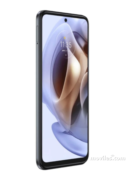 Imagen 4 Motorola Moto G31