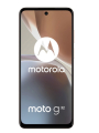 Motorola Moto G32