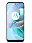 Moto G41