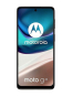 Moto G42