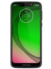 Motorola Moto G7 Play