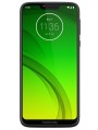 Motorola Moto G7 Power