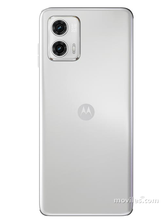 Imagen 2 Motorola Moto G73