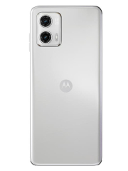 Fotografia Moto G73