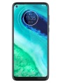 Motorola Moto G8