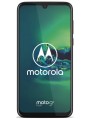 Motorola Moto G8 Plus