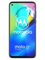 Fotografia Motorola Moto G8 Power 