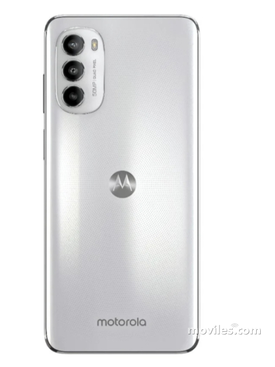 Imagen 4 Motorola Moto G82