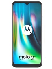 Motorola Moto G9 Play