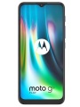 Fotografia Motorola Moto G9 Play 